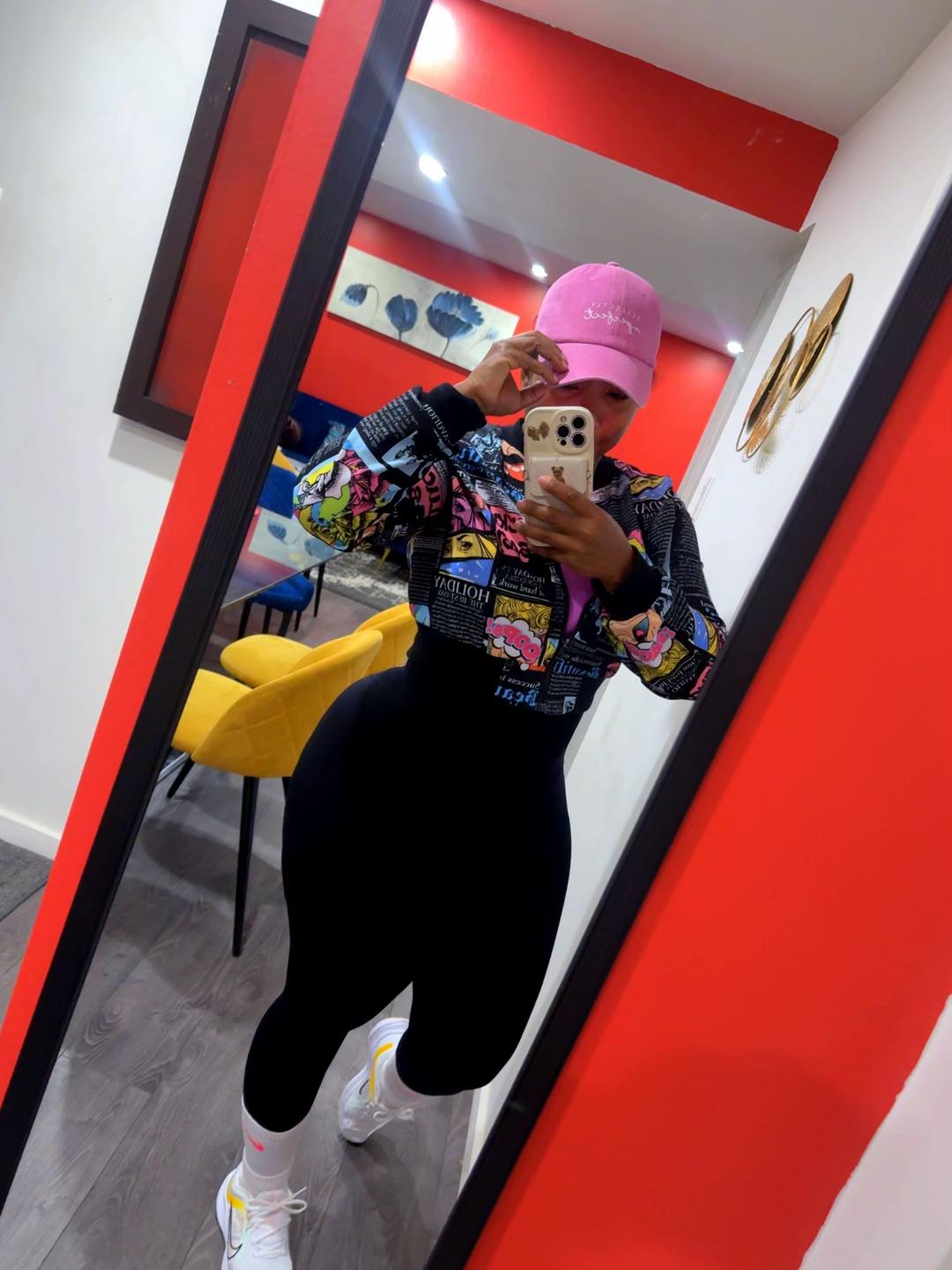 @grazziela.engracia