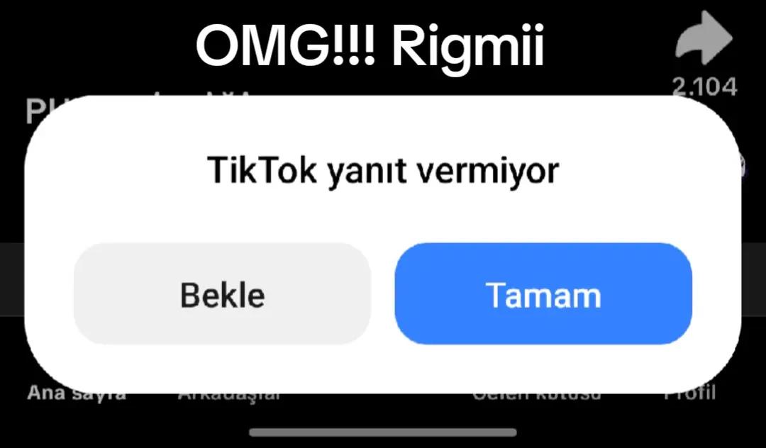 @KAÇAKÇI™ (Zen-G Tech)