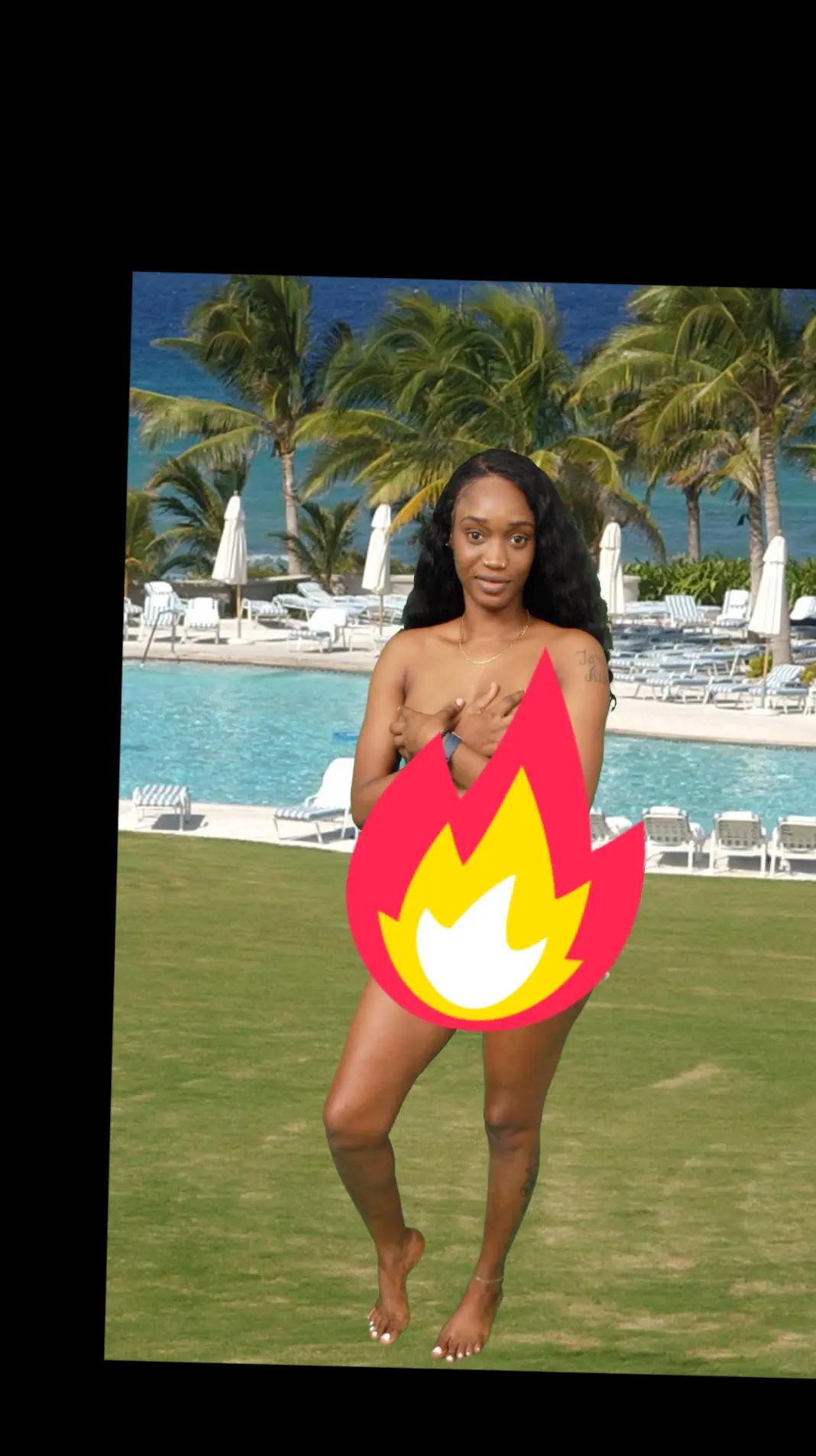 @Shan_Slim&Sexy