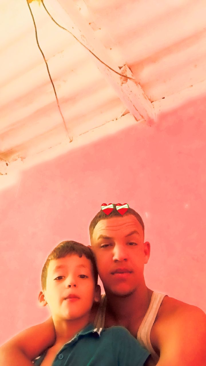 @Bilal maryol