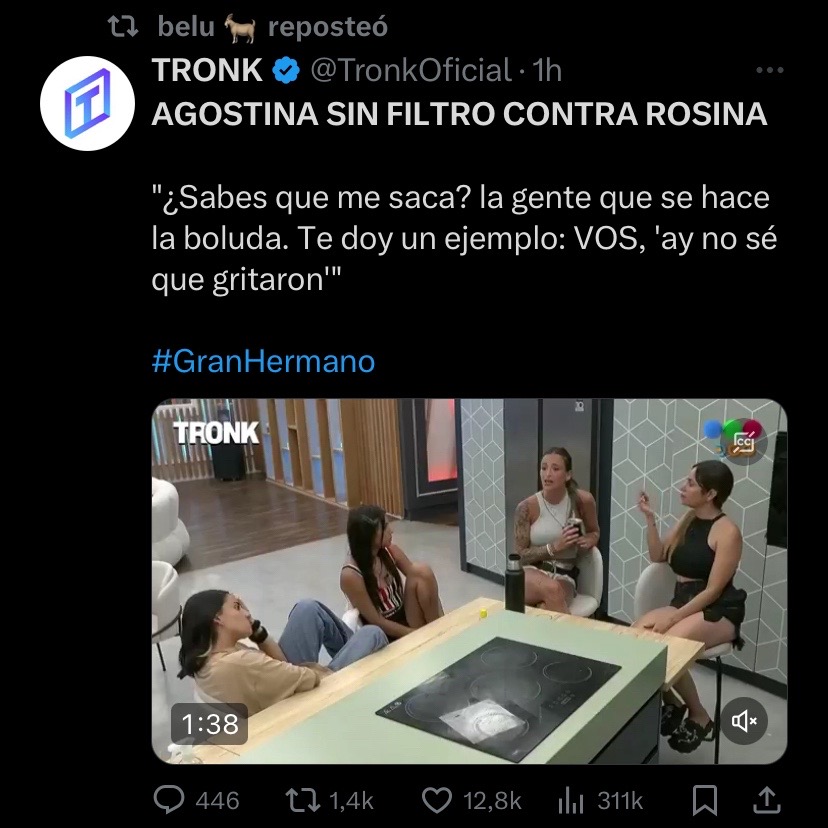 @Gh 🇦🇷