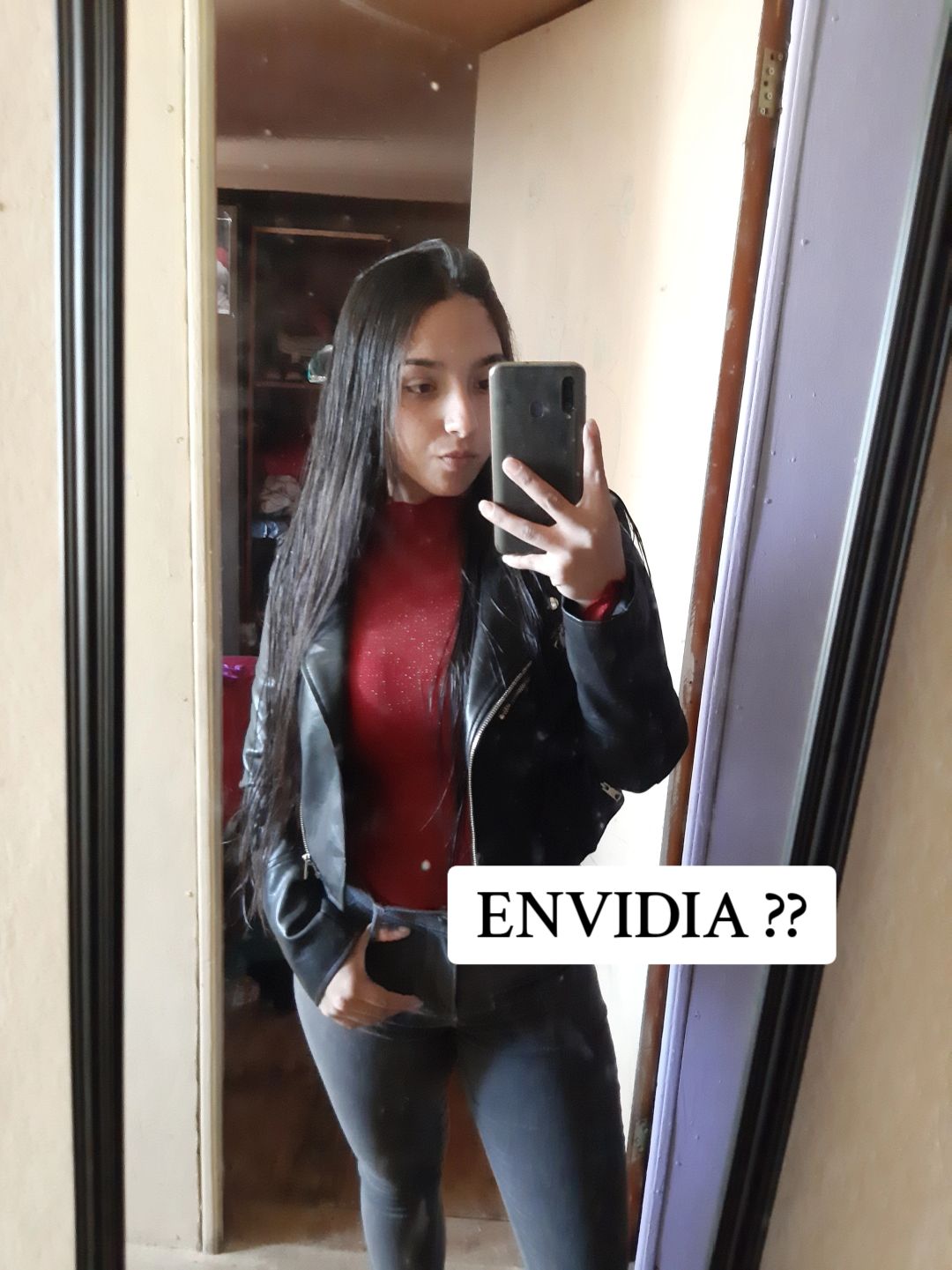 @sssooofffiiiaaa____