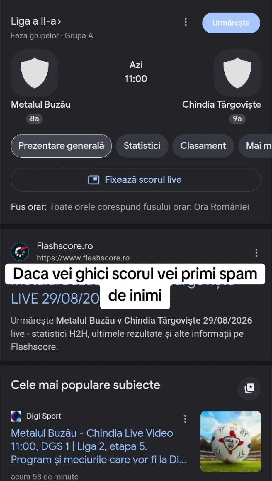 @Gabi_fotbal366