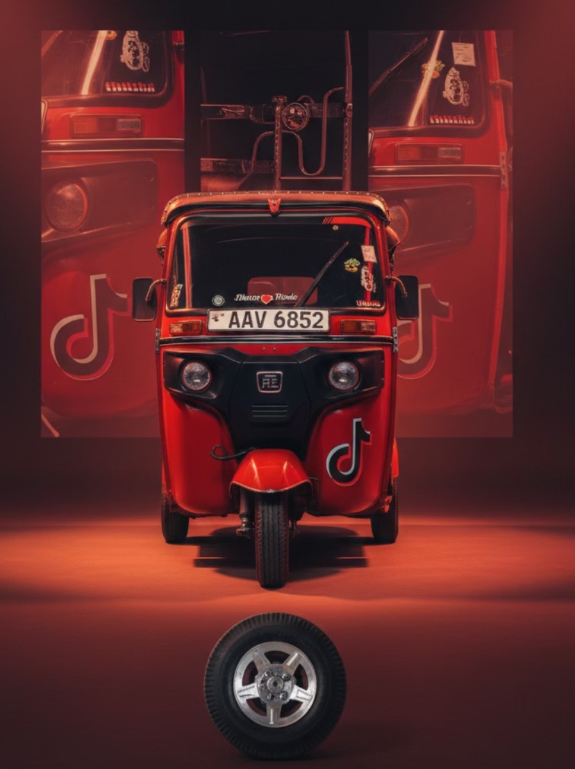 @❤️RED KILLER❤️DHANU❤️