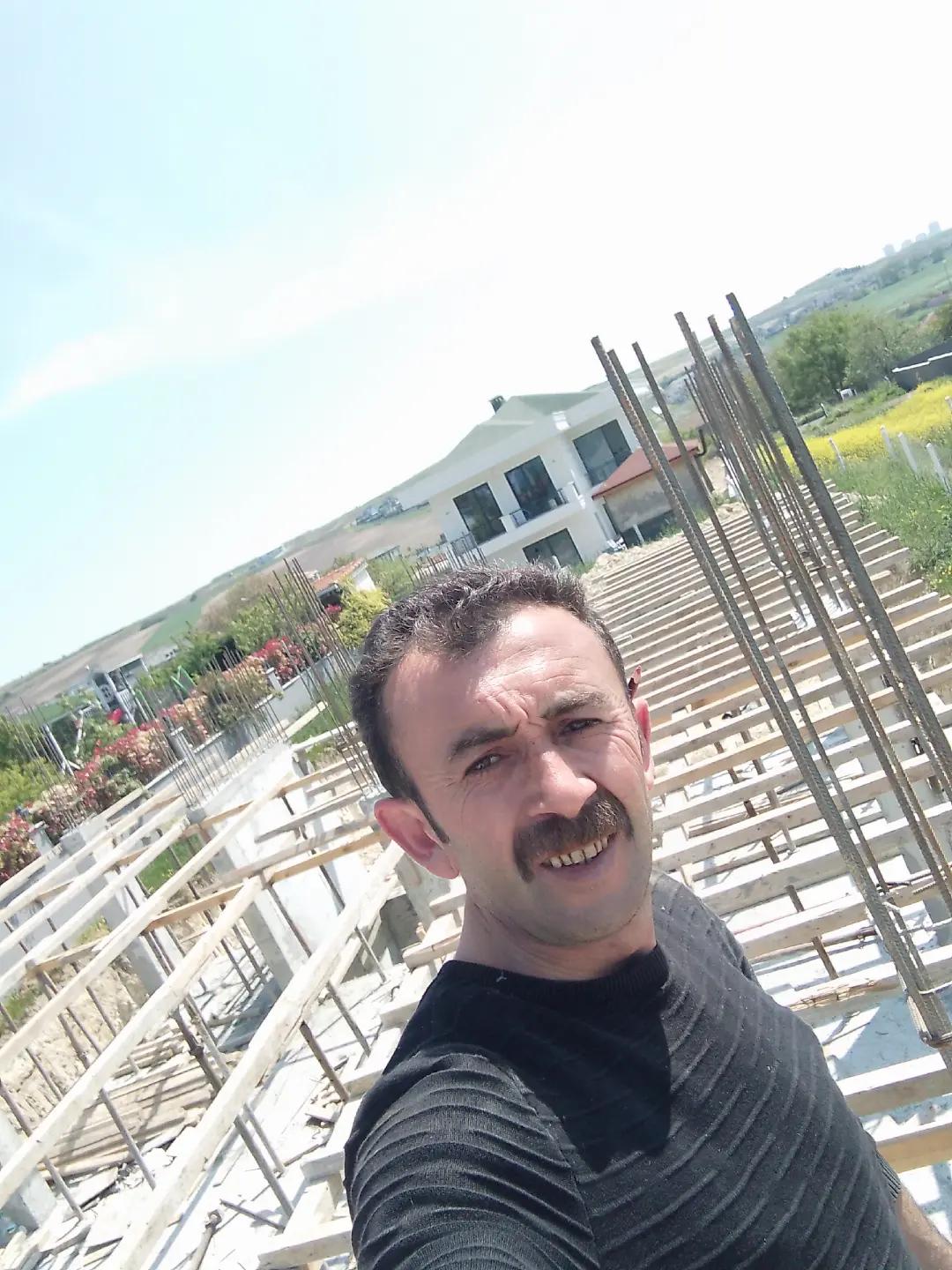 @Ercan ordulu
