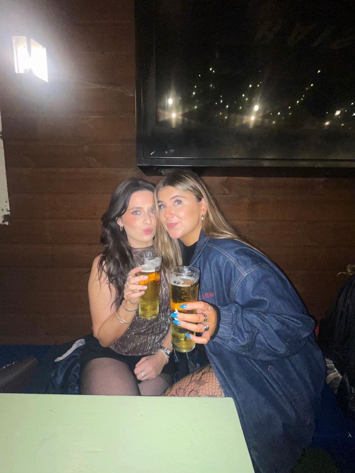 @Bláithín🌻
