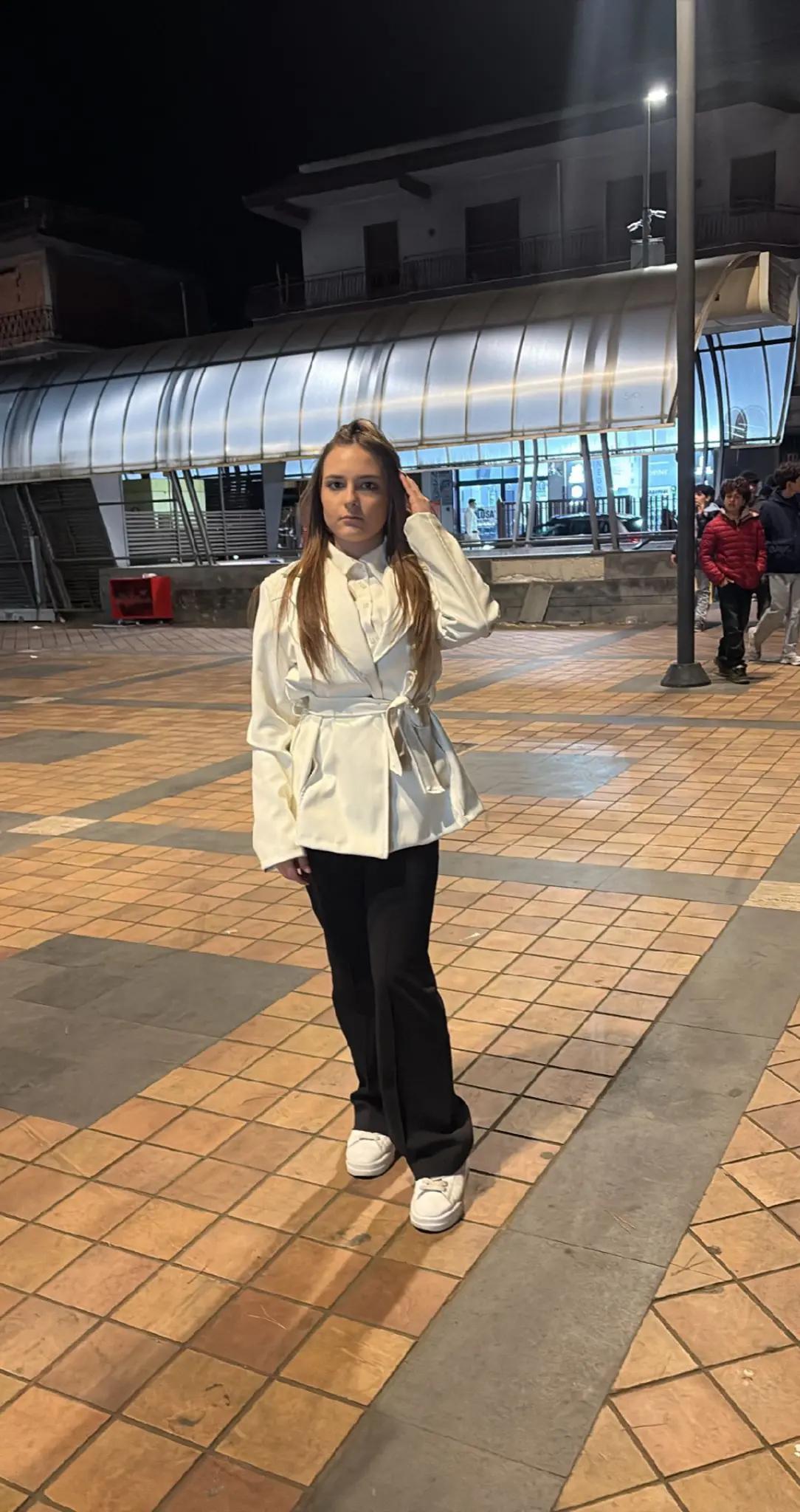 @giadina