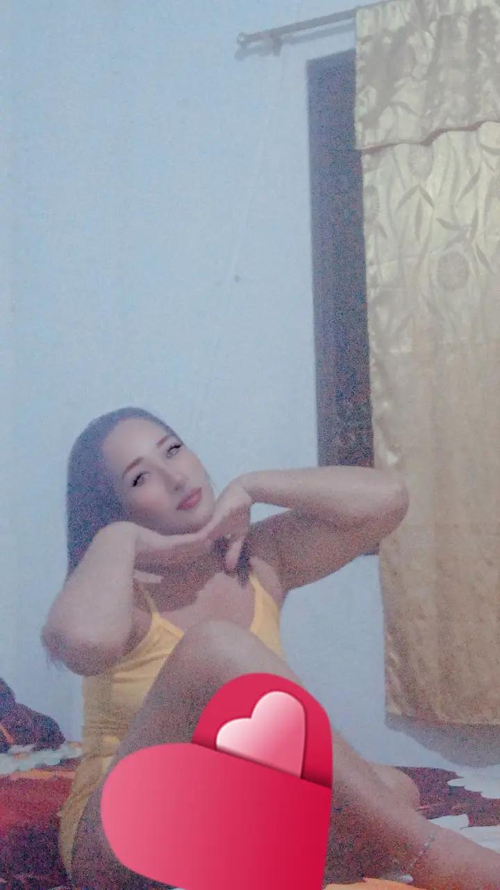@caramelito