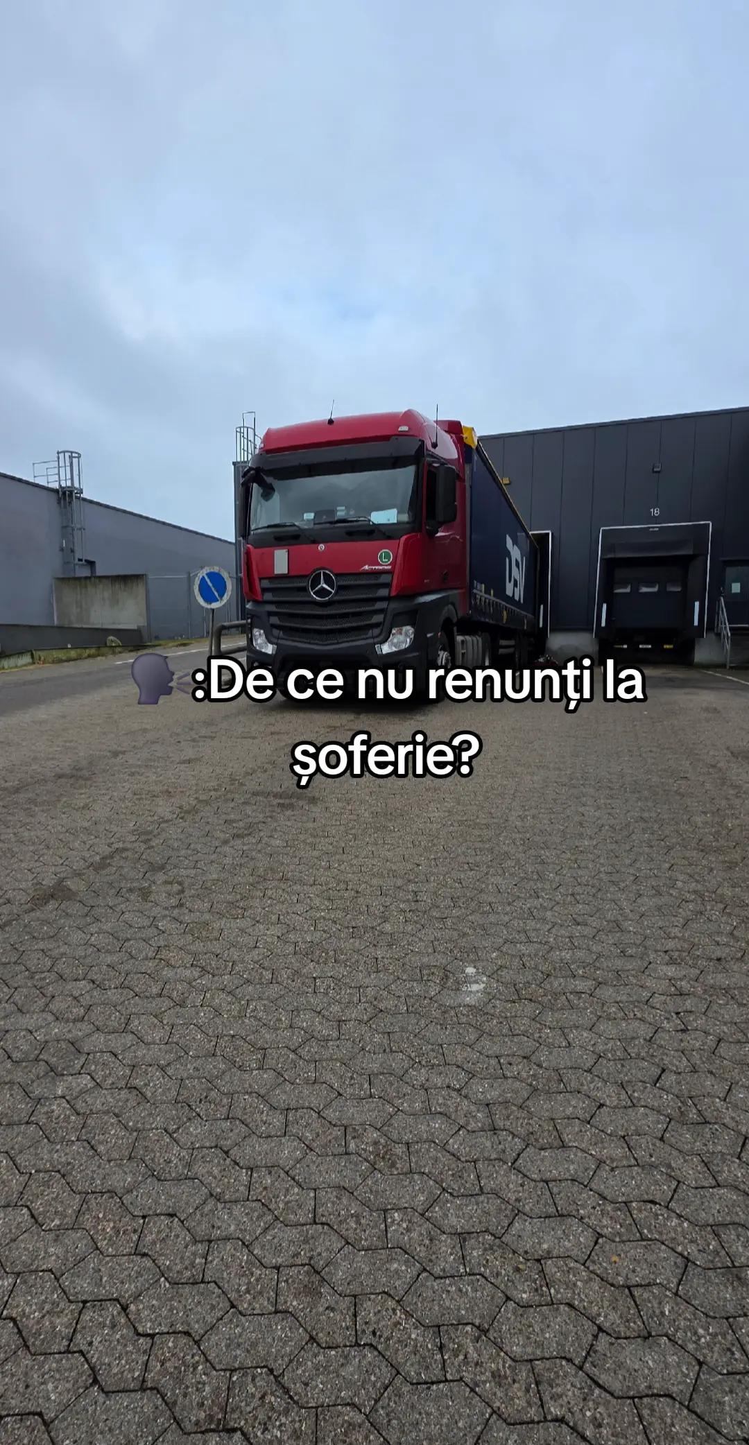 @ꪜꪖꪶꫀꪀ𝕥ⅈꪀ