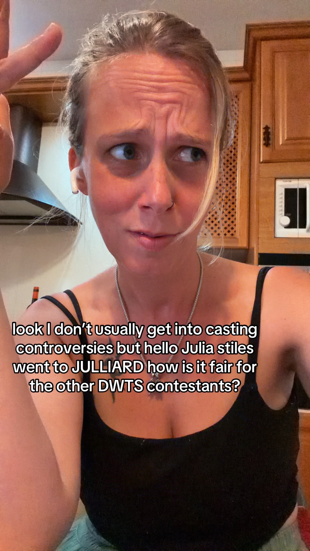 @Alison (alison’s version)