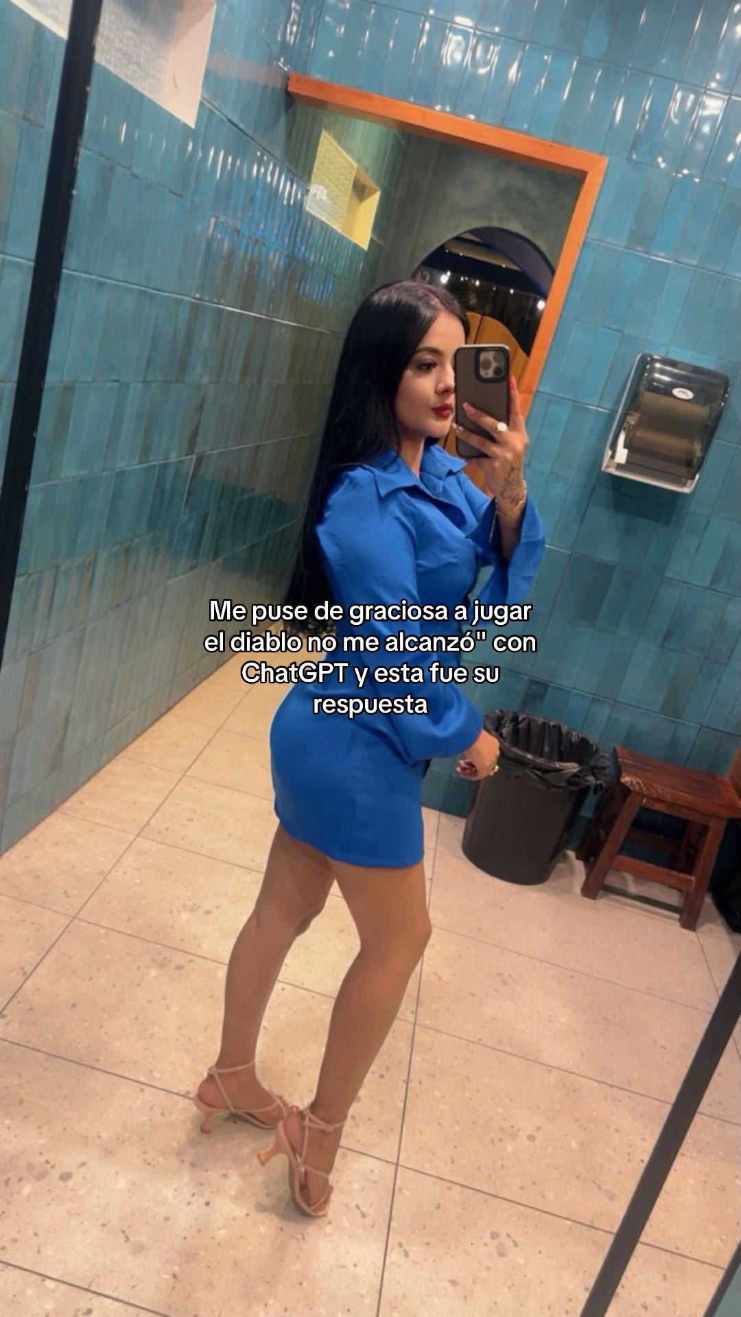 @Tania✨