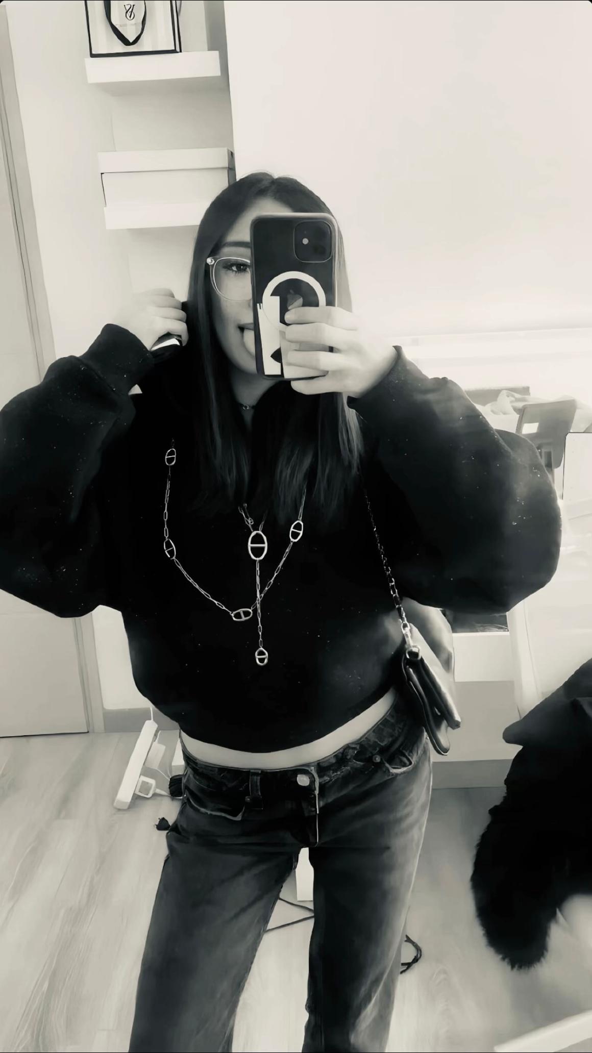 @𝐌&rsquo;