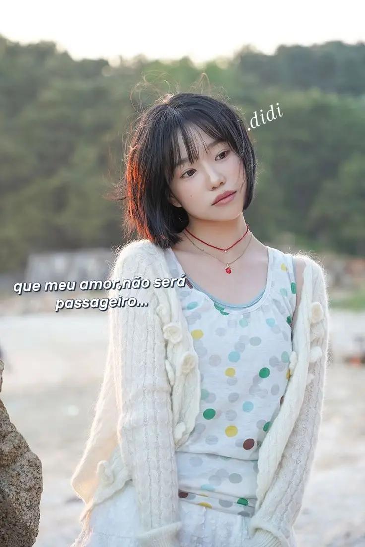 @๐๐๐๐°• แ{jun hee}