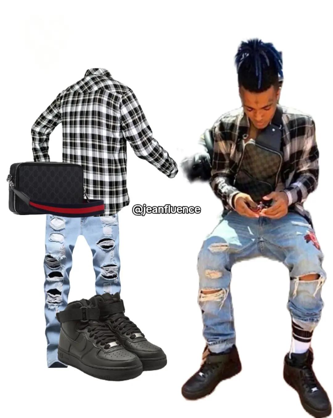 @jeanfluence
