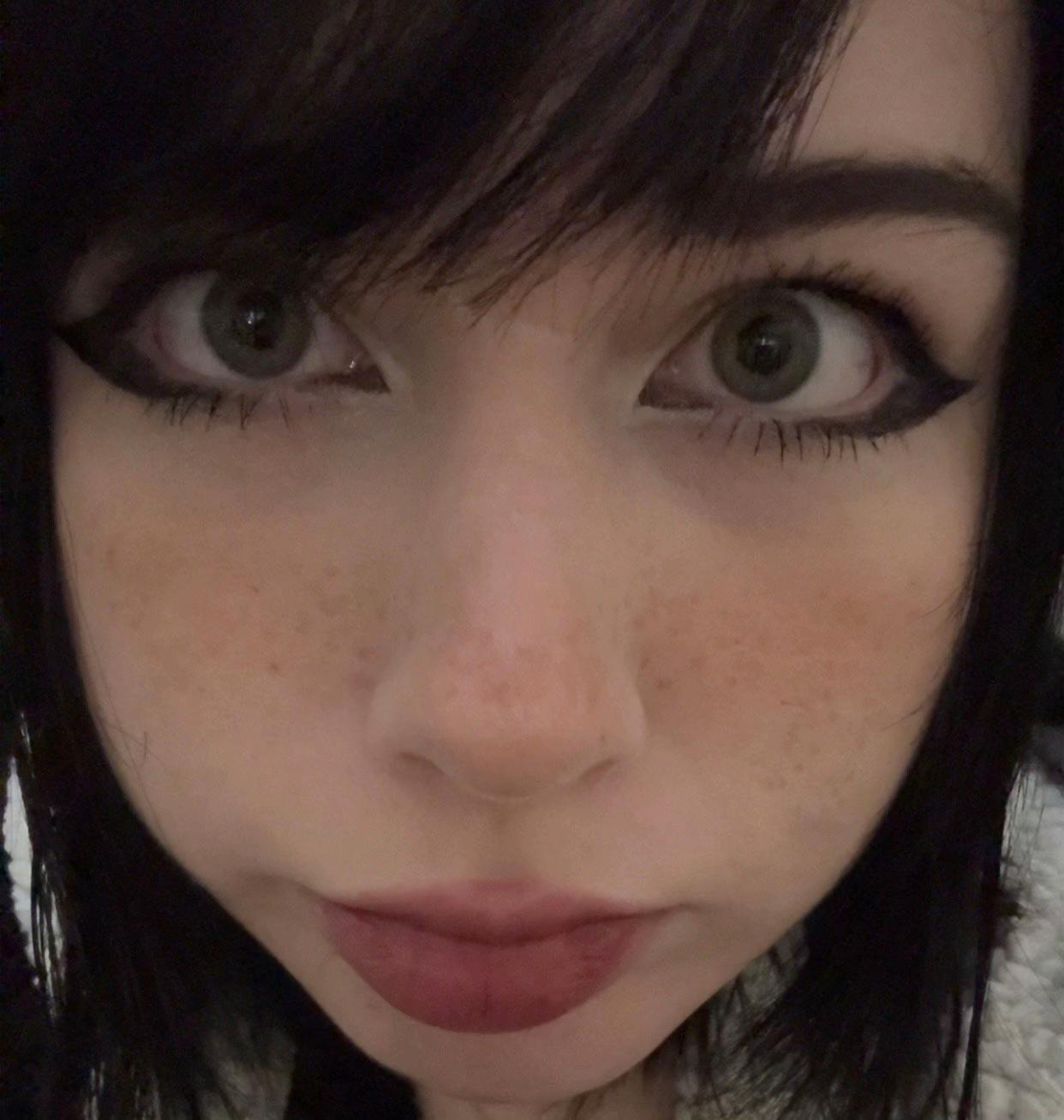 @freakpup
