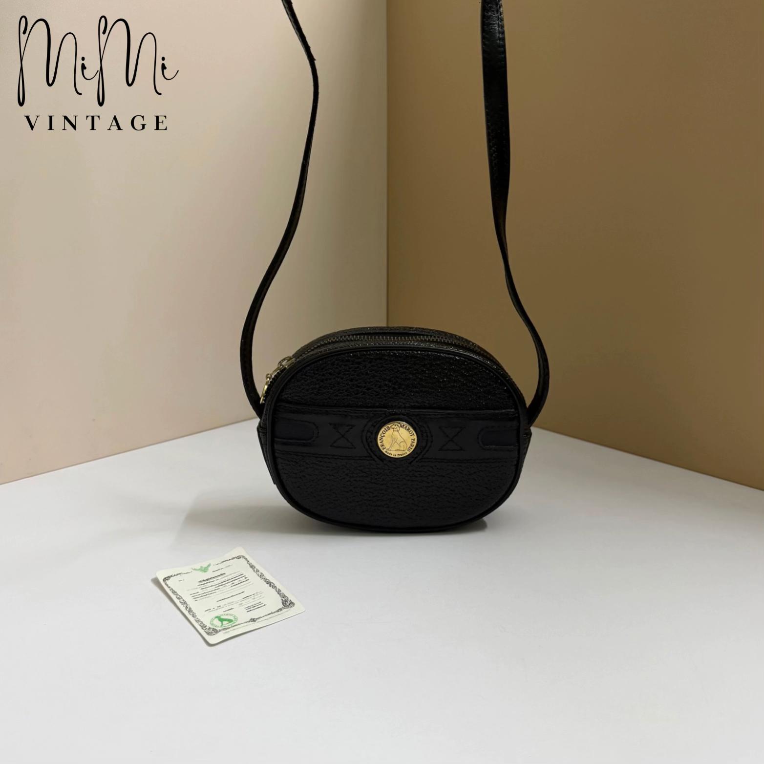 @MiMi Vintage 2