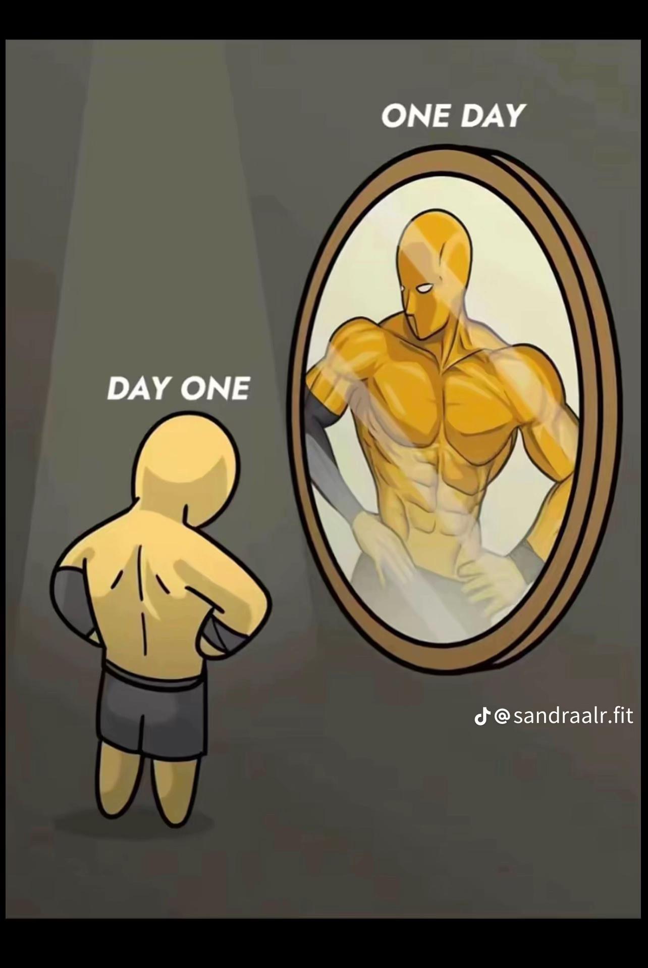 @Zeus2312🔱