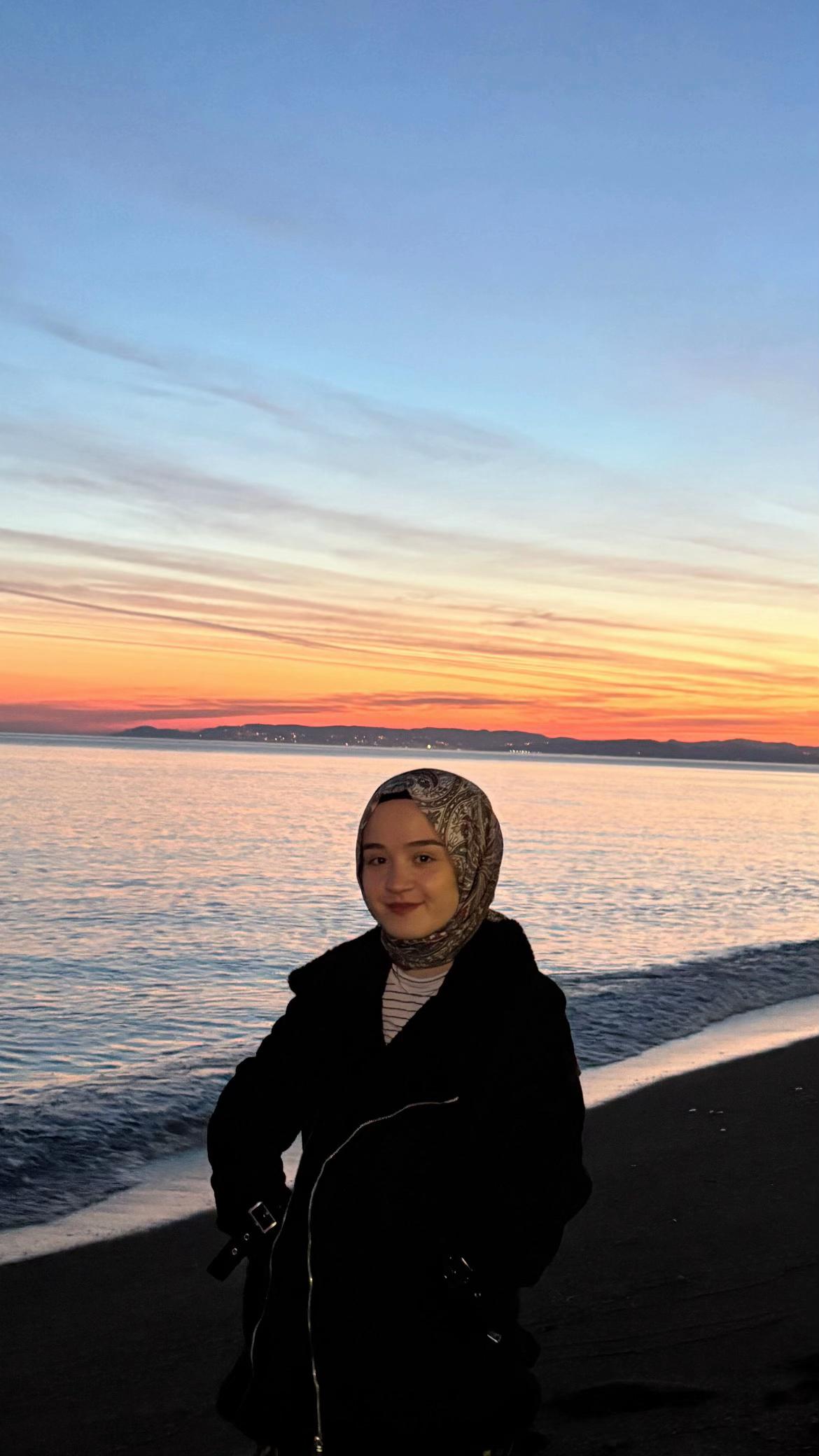 @Elif Nur 🫧