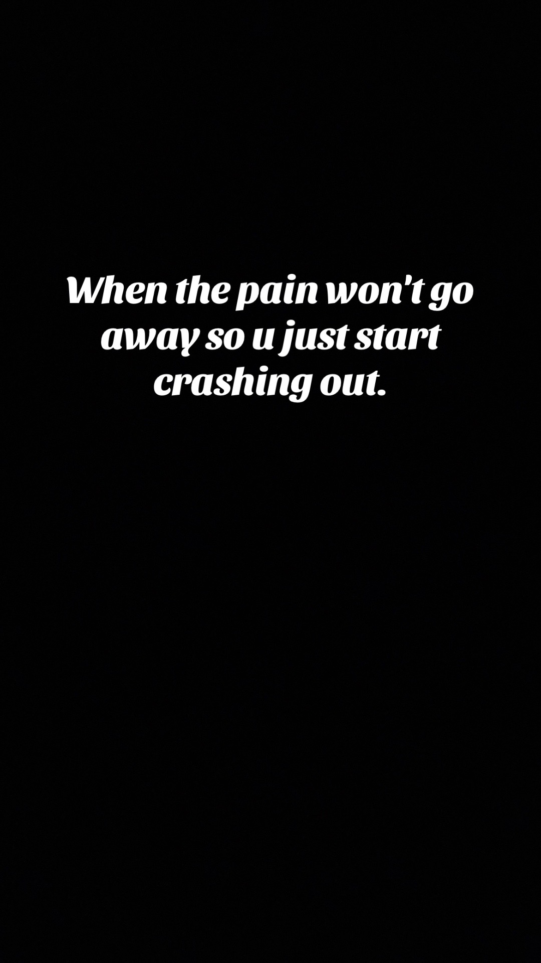 @smile_away💔