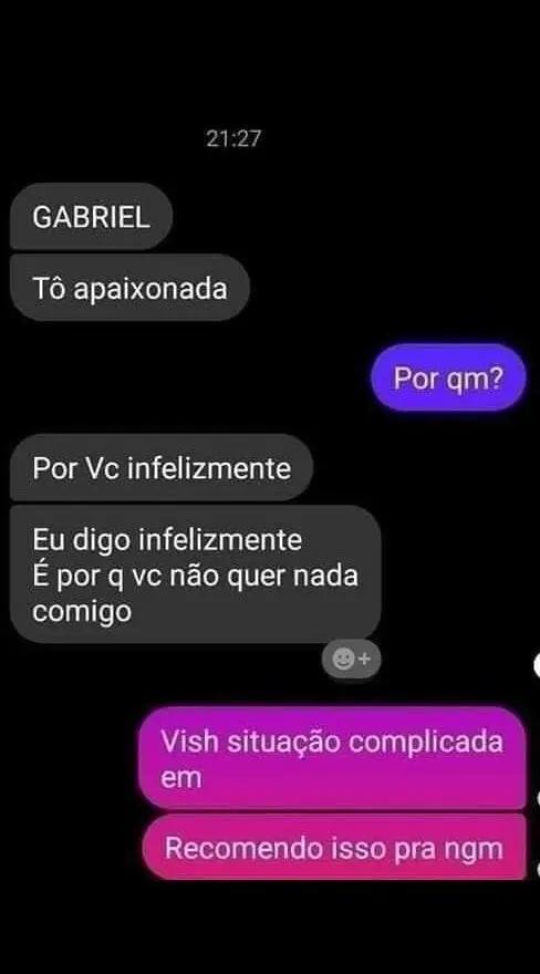 @pati_maia1803