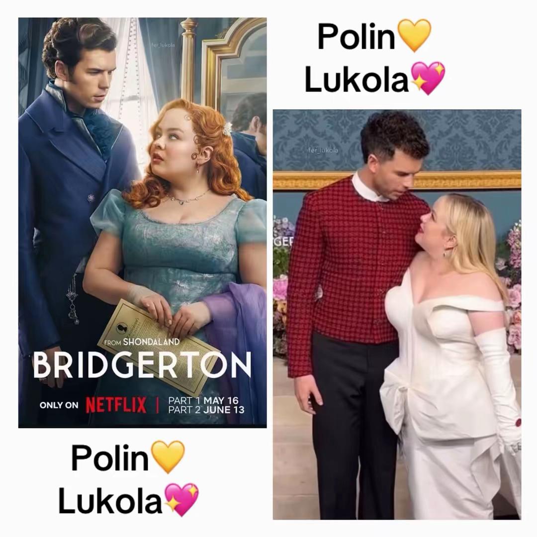 @Fer_lukola💛💖