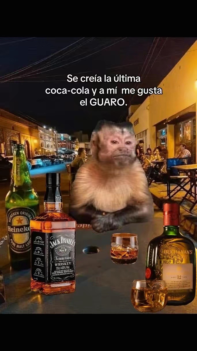 @💜🇭🇳🍫Chocolatito🍫🇭🇳💜