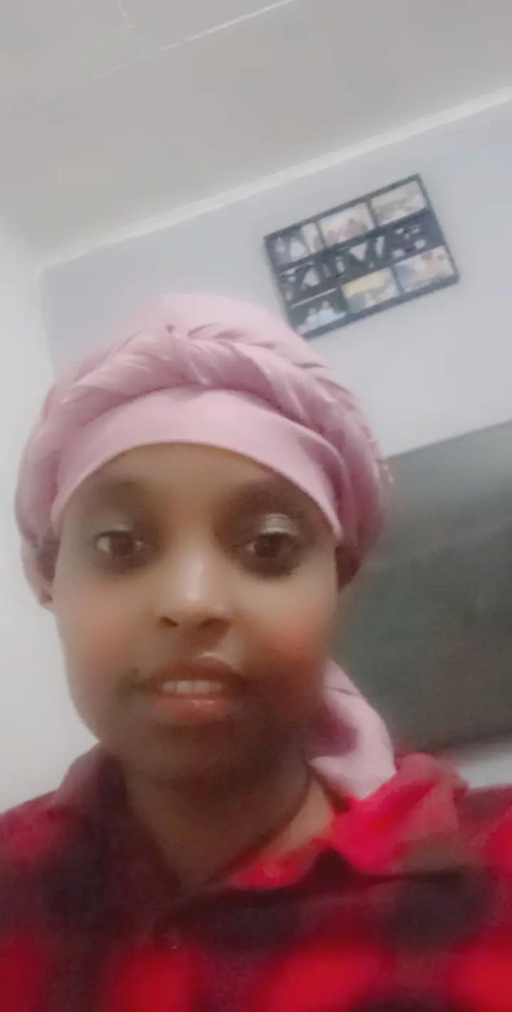 @beteone2