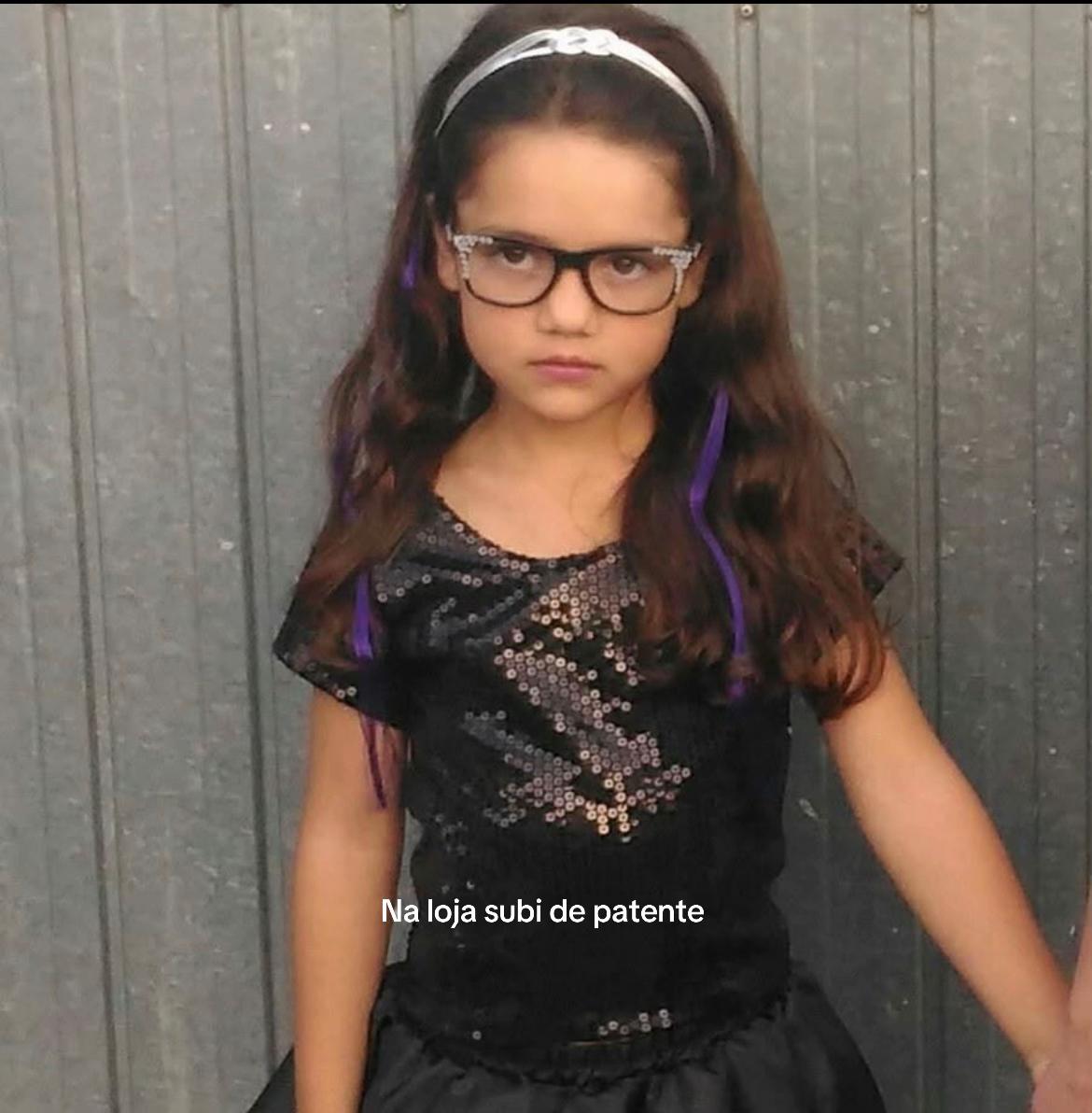 @Marya Eduarda