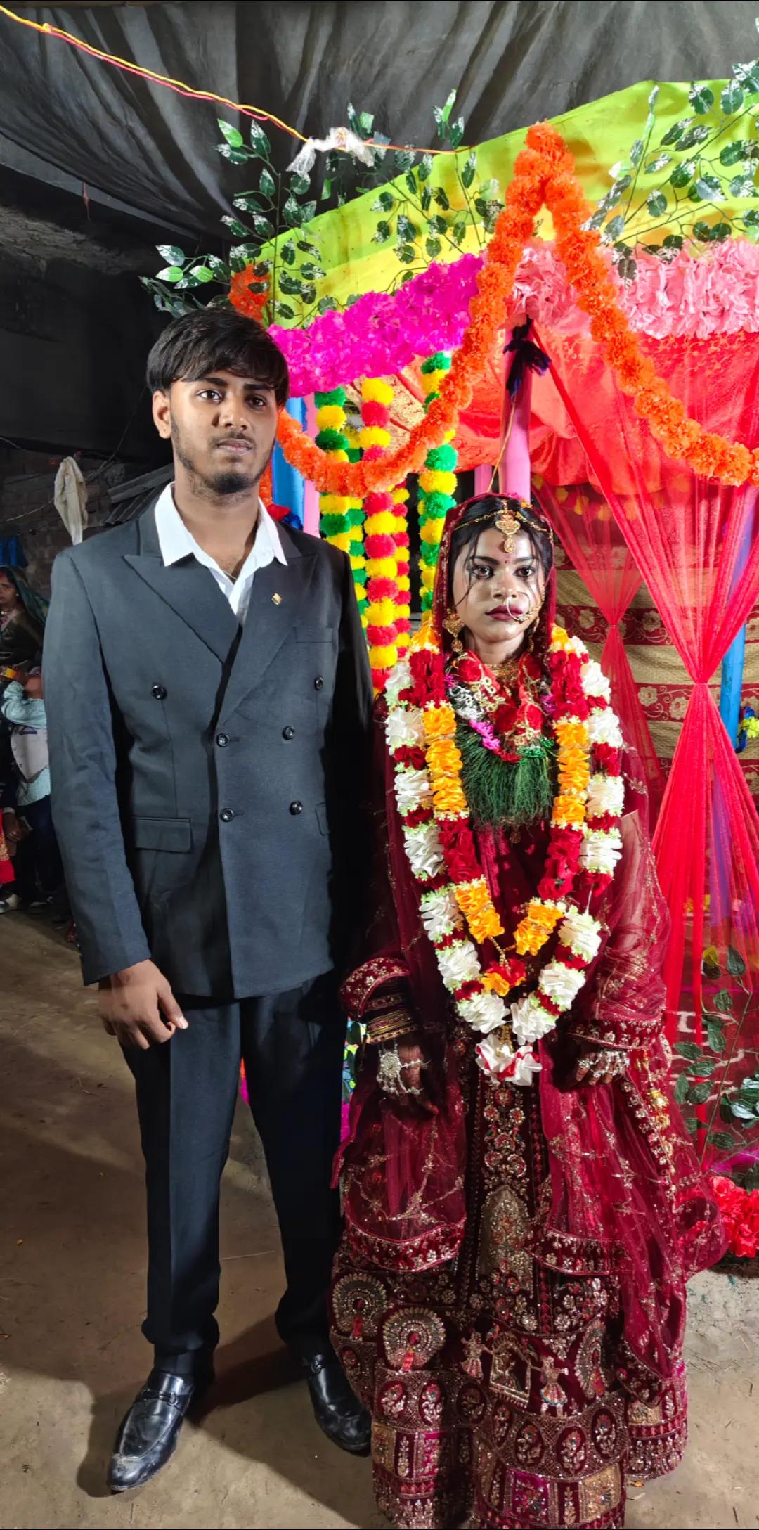@Rekha sah