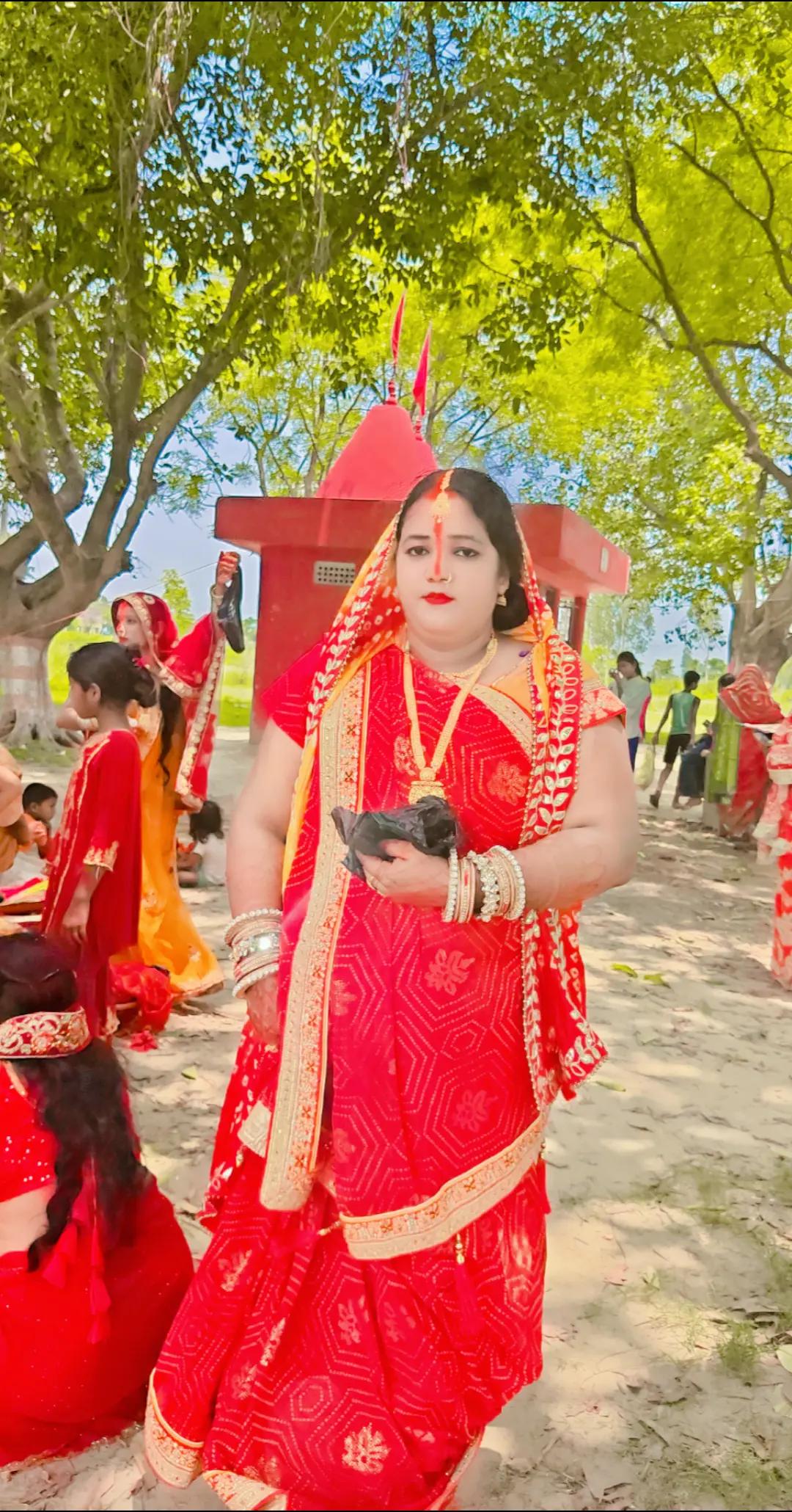@sonakshigupta