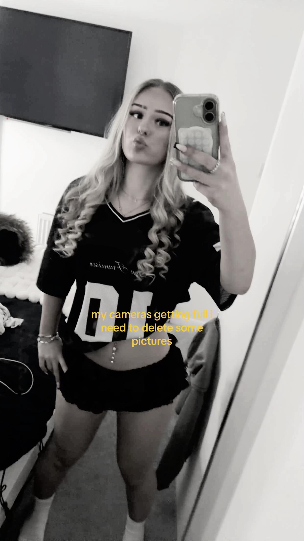 @._lilliecolept2