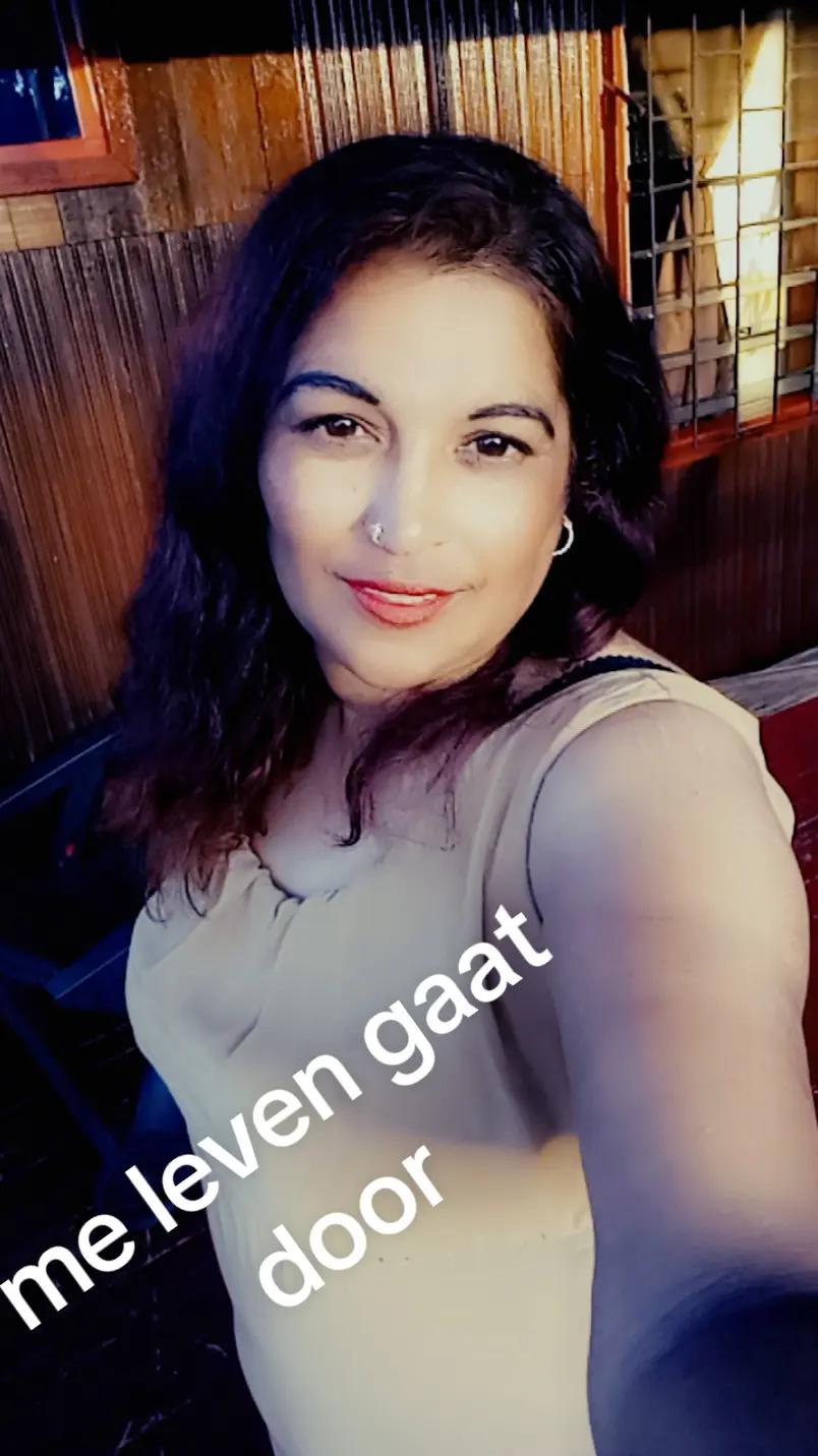 @💋💋❤️❤️Sherbeg🌹🌹😘😘
