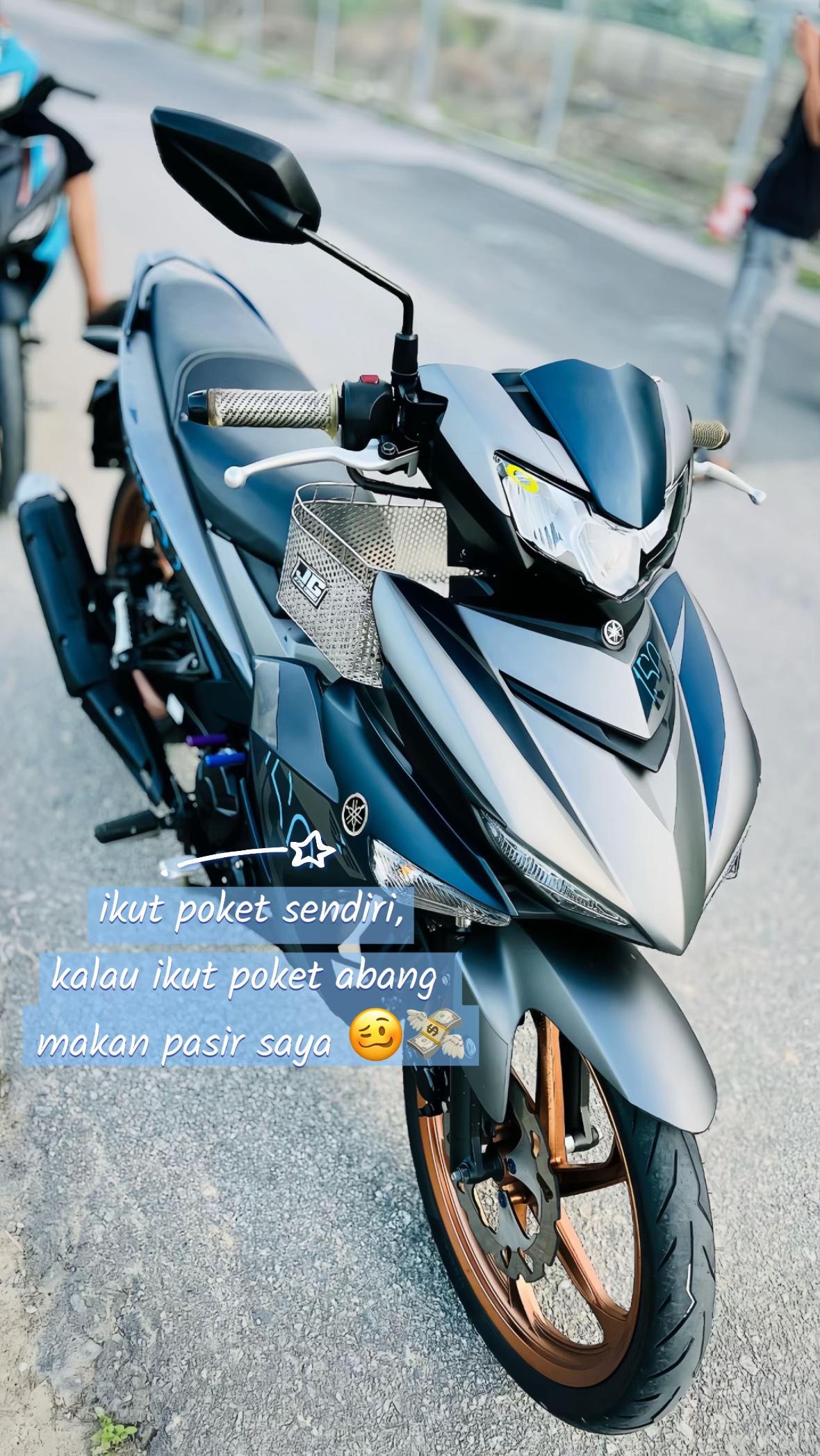 @pakcat