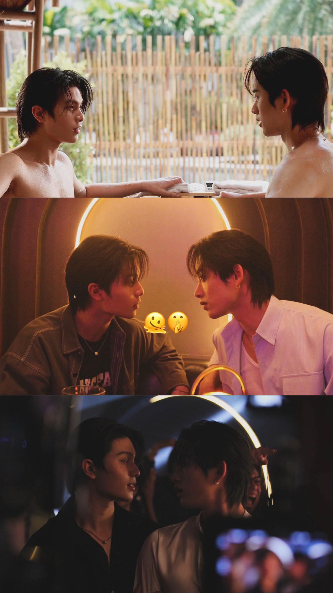 @Babeเบ๊บ♡
