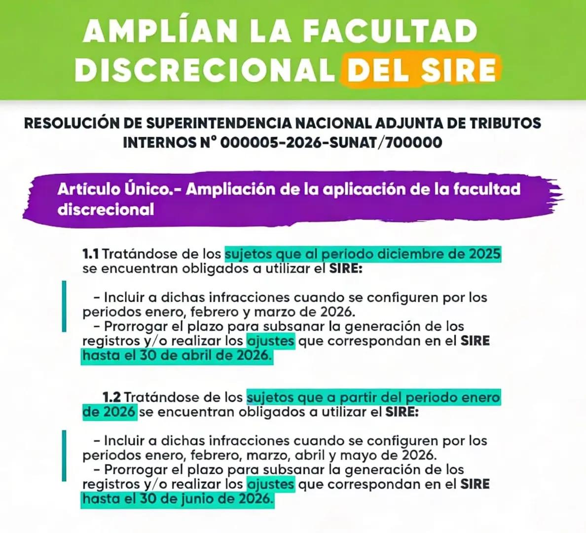 @ASCONTRI EMPRESARIAL
