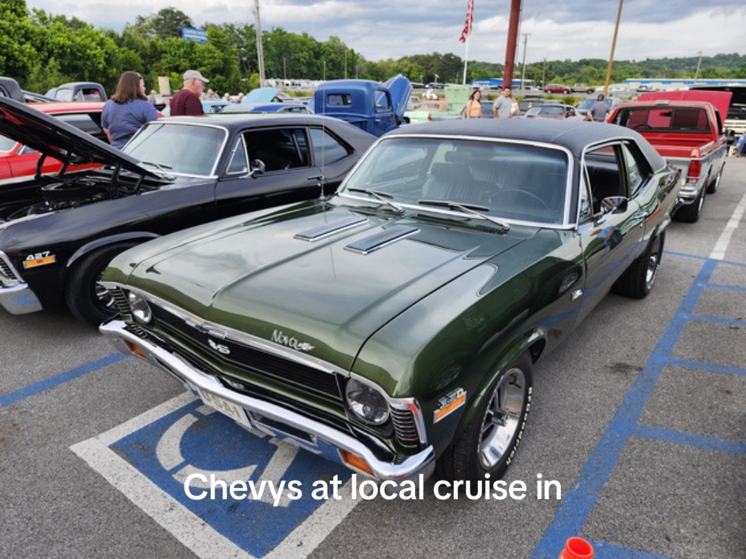 @Car spotting/spotting cars