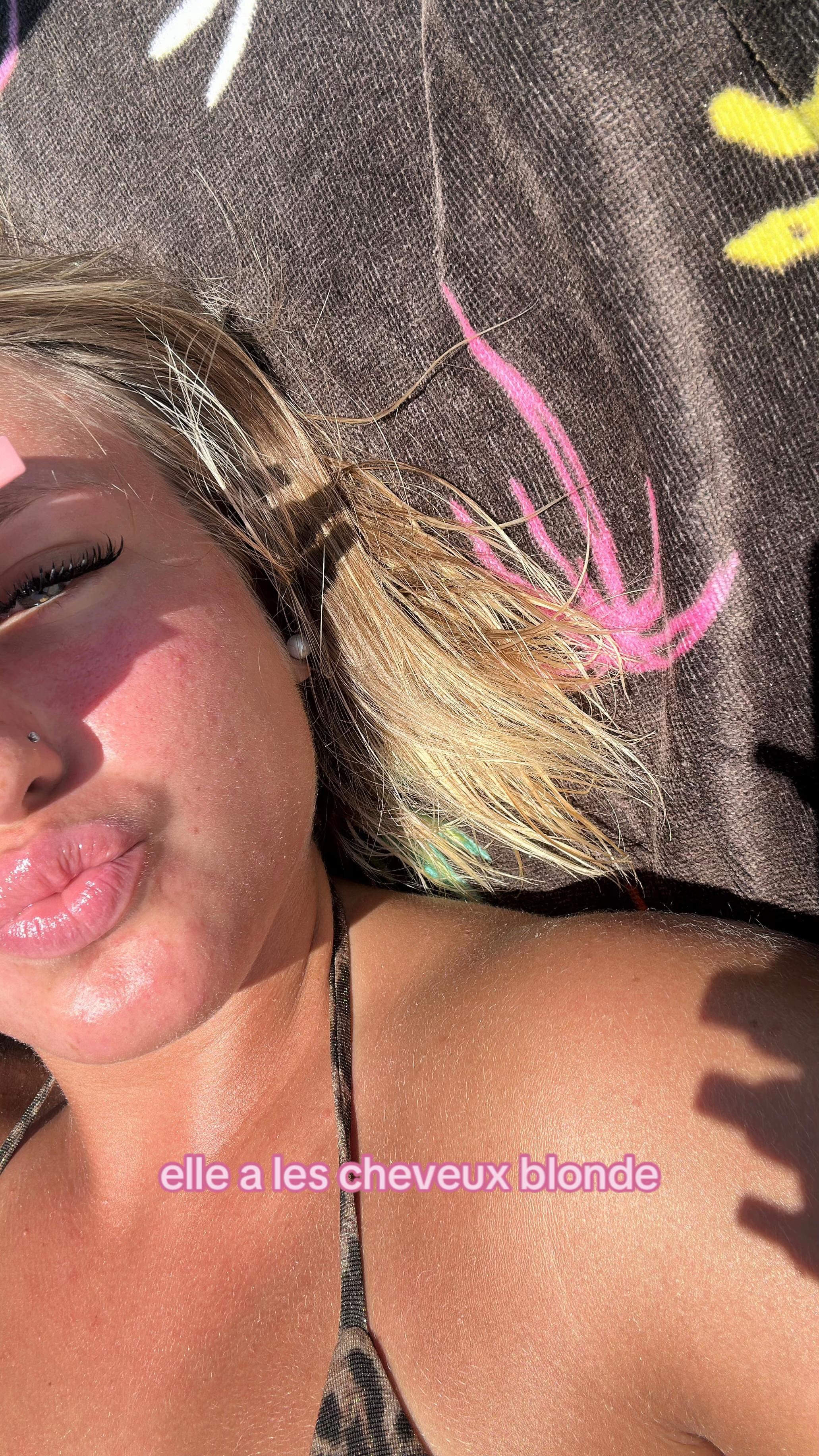 @xclusivematzz