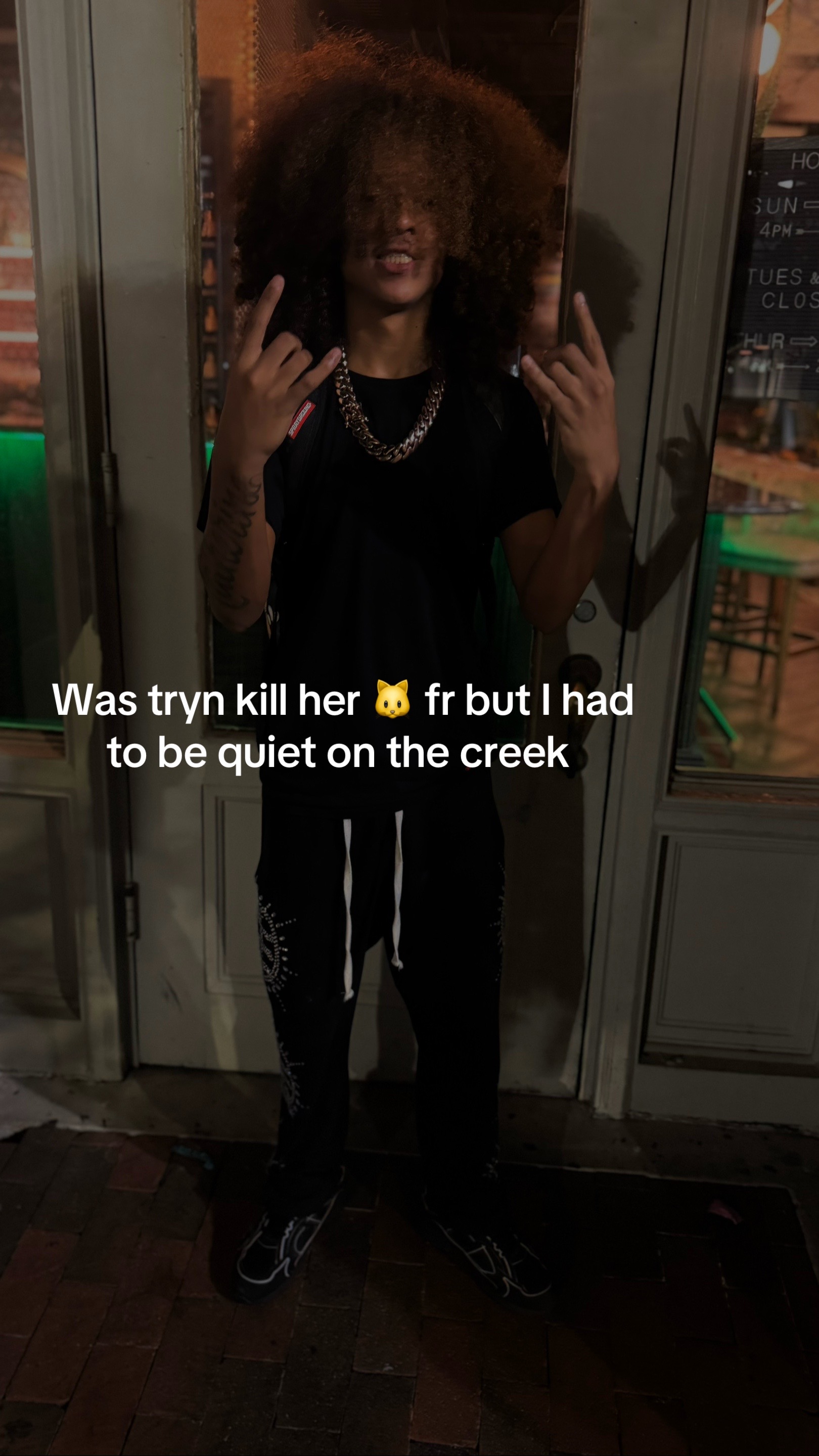 @ytnjxh