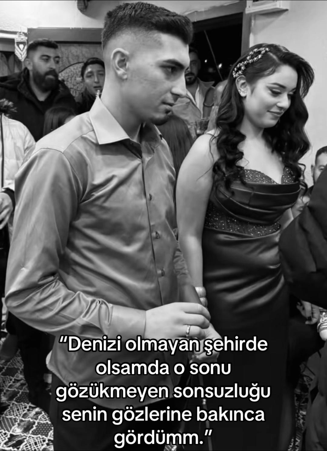 @Taner_