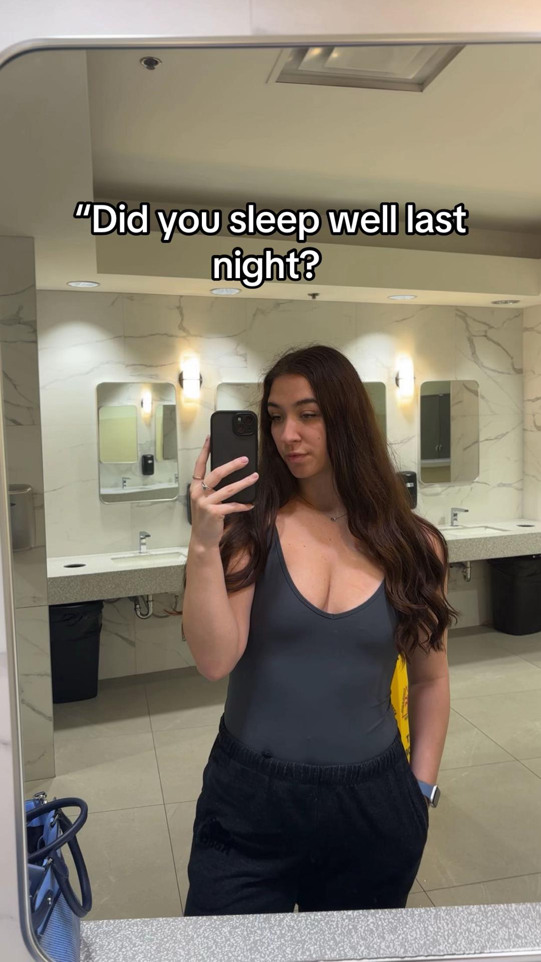 @Liv