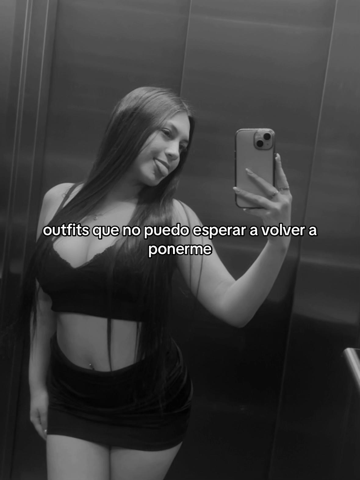 @Iara