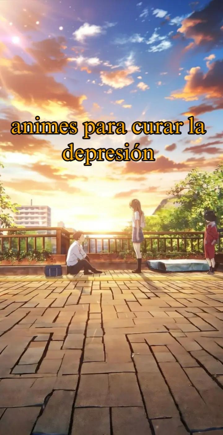 @Japanime
