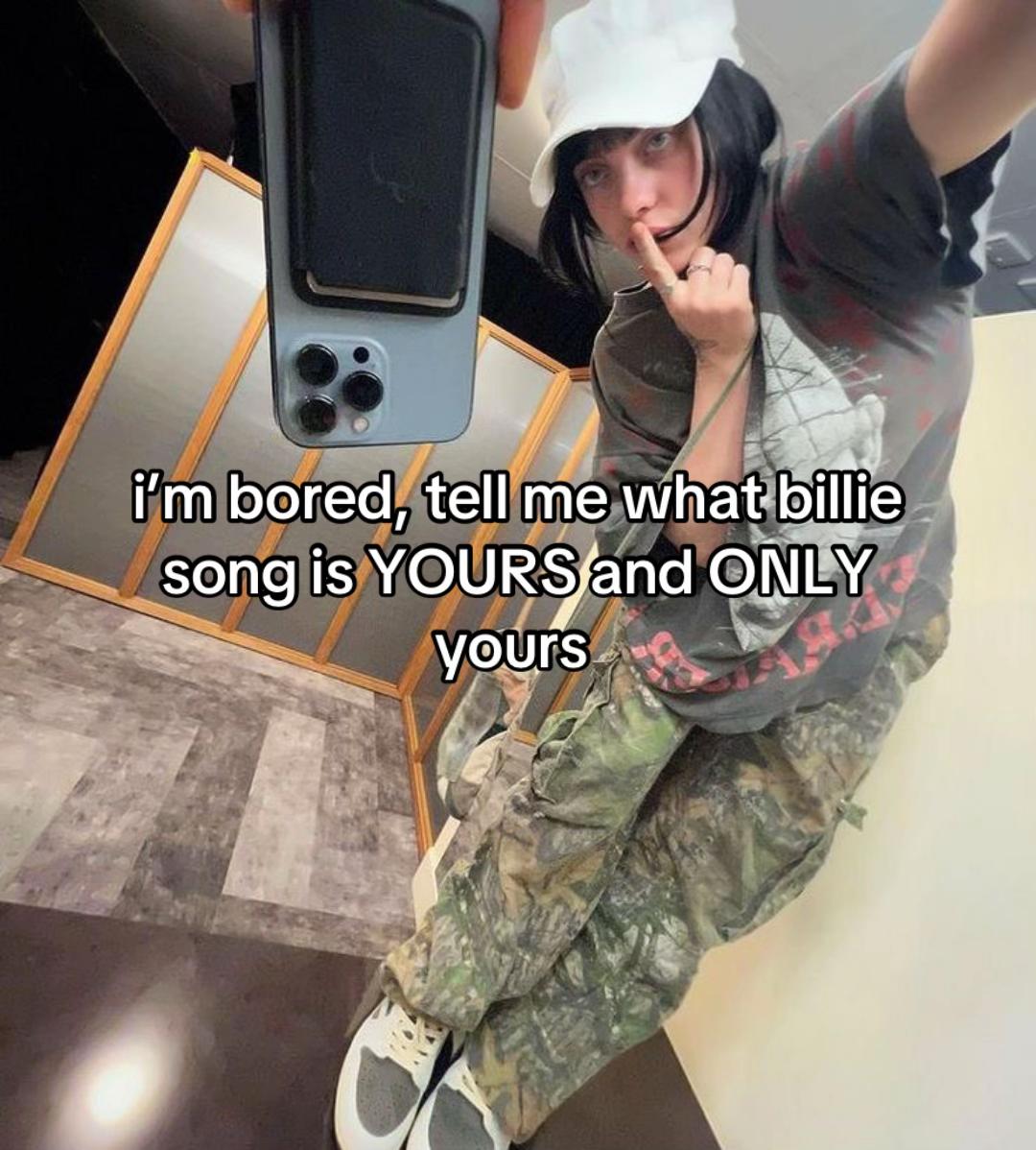 @billie