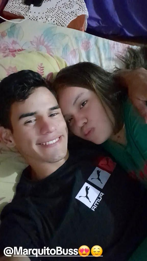 @marcosaquino143