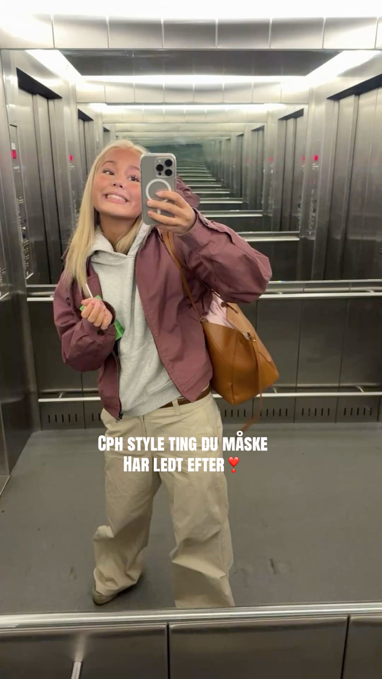 @Cph_Style🪭🙌