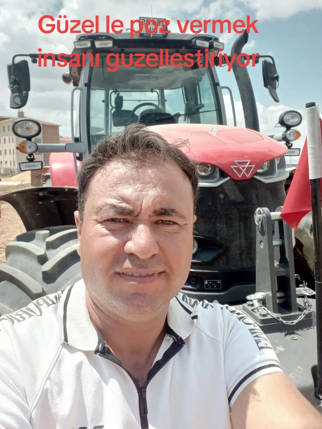 @Ali 💛&hearts;️☠️