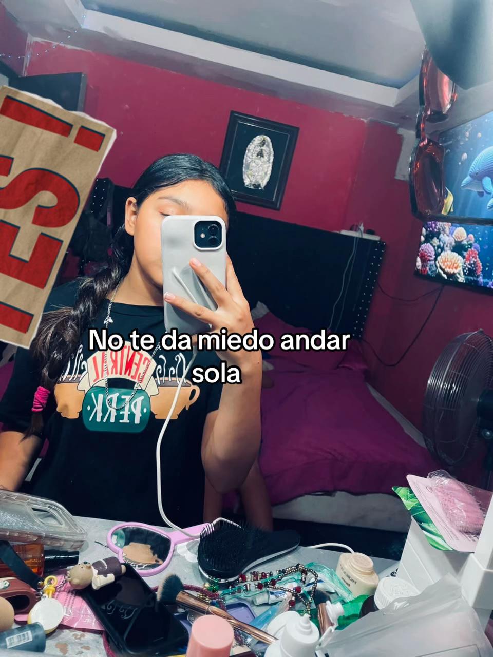 @Monse 💯💯