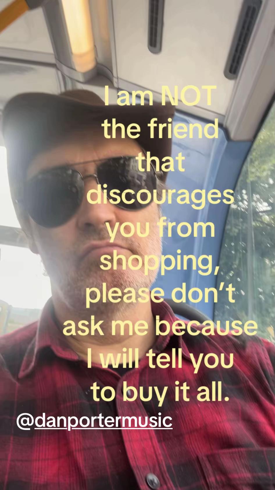 @SIEMON