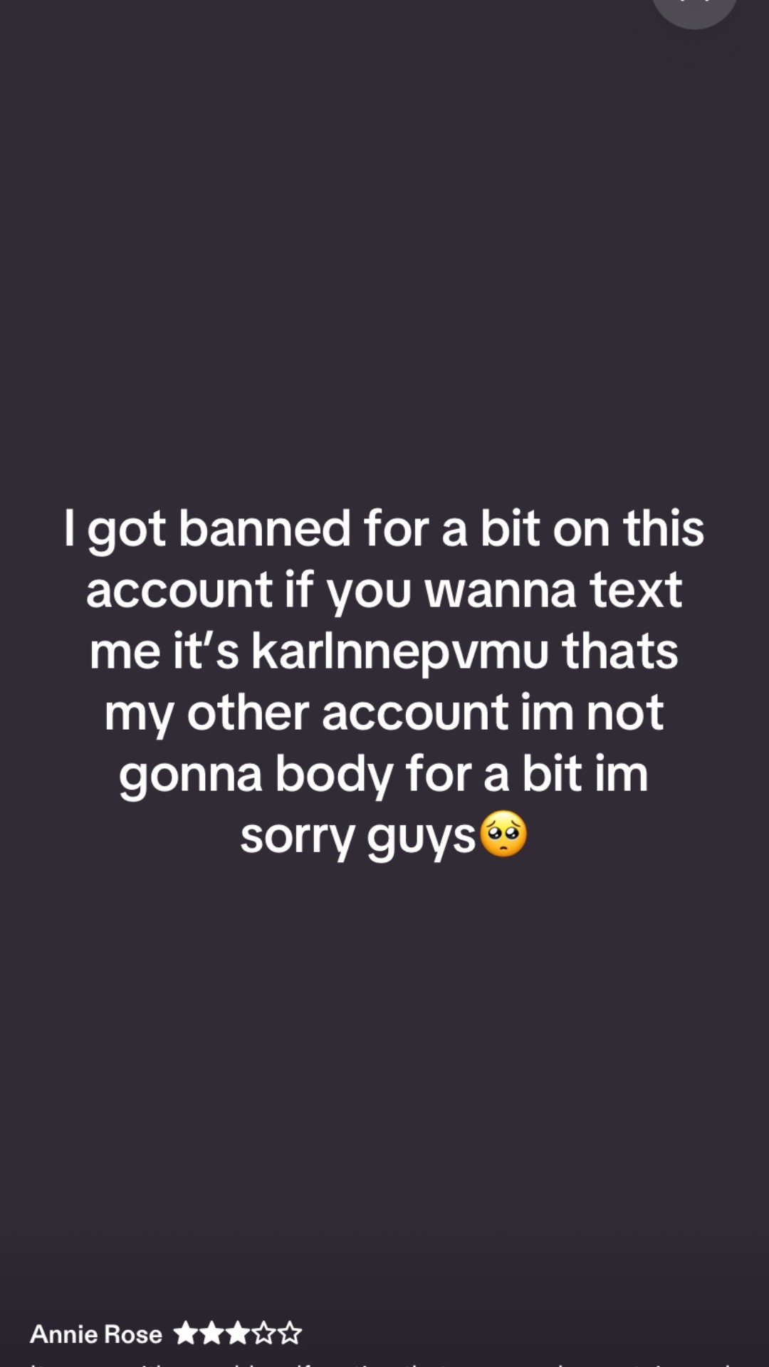 @user42102775982