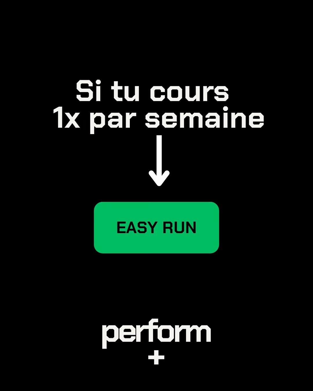 @perform+